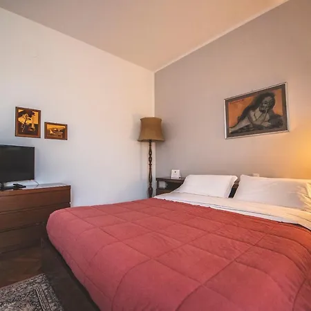 Bed & Breakfast Il Girasole Corciano