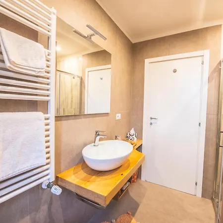 Bed & Breakfast Il Girasole