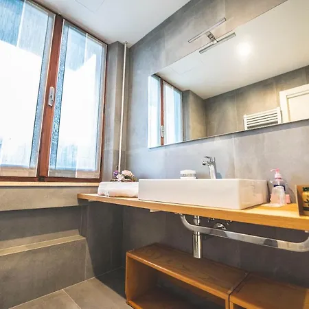 Bed & Breakfast Il Girasole