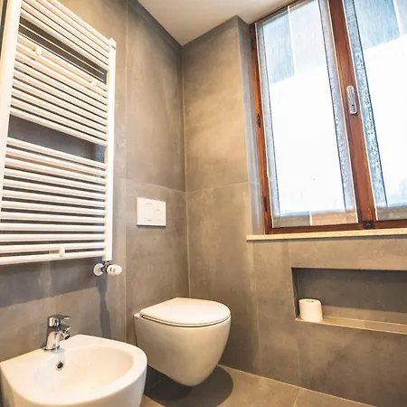 Bed & Breakfast Il Girasole