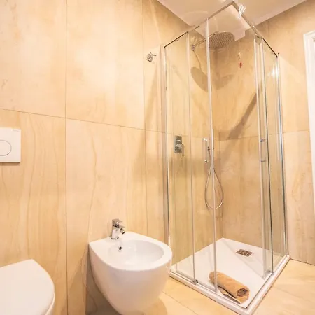 Bed & Breakfast Il Girasole 4*