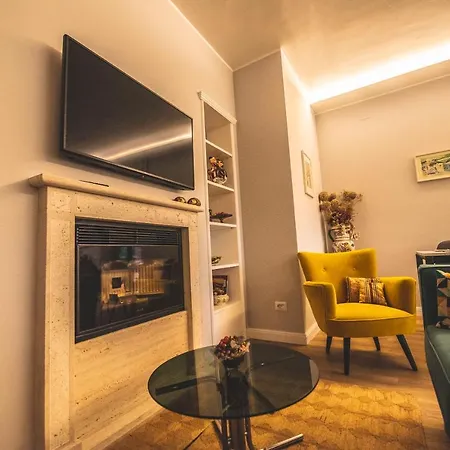 Il Girasole 4* Corciano