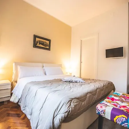 Il Girasole Corciano