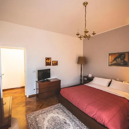 Bed & Breakfast Il Girasole