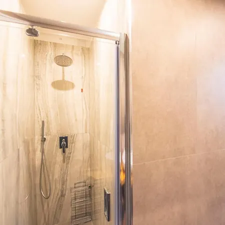 Il Girasole Bed & Breakfast