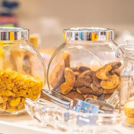 Bed & Breakfast Il Girasole