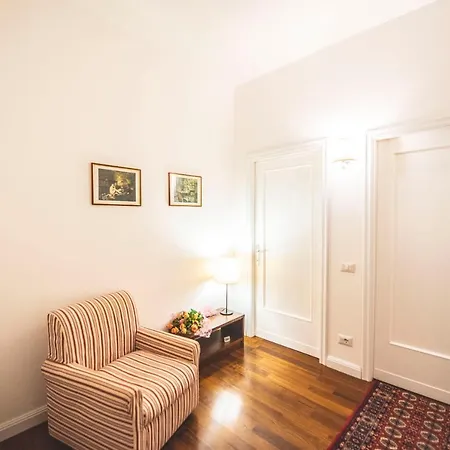 Il Girasole Corciano