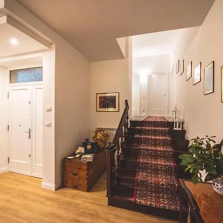 Bed & Breakfast Il Girasole