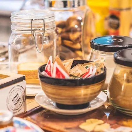 Bed & Breakfast Il Girasole Corciano