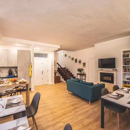 Bed & Breakfast Il Girasole *