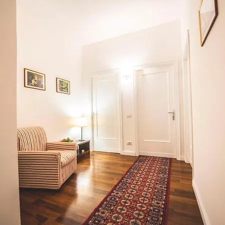 Bed & Breakfast Il Girasole