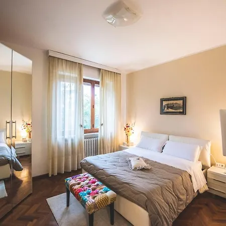 Il Girasole 4* Corciano