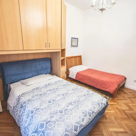 Bed & Breakfast Il Girasole