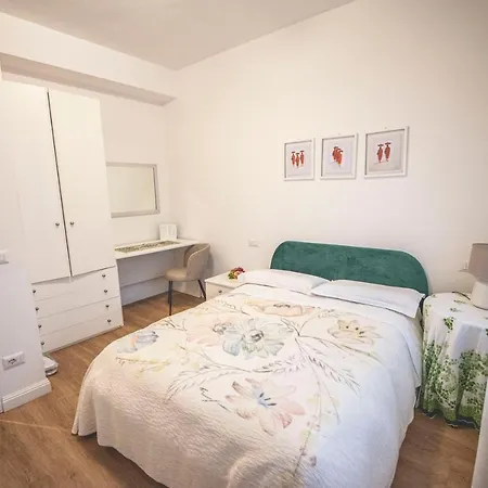 Il Girasole 4* Corciano