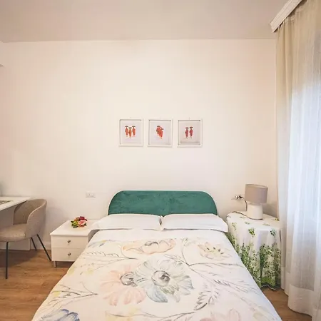 Il Girasole 4* Corciano