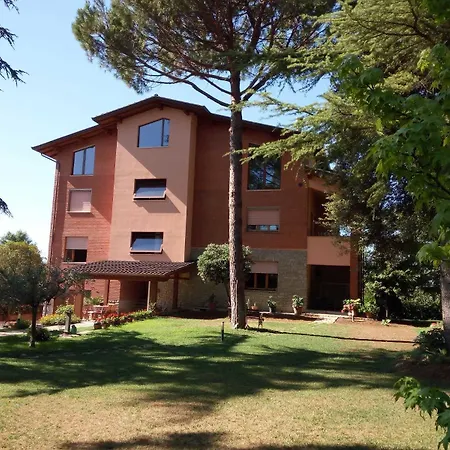 Il Girasole