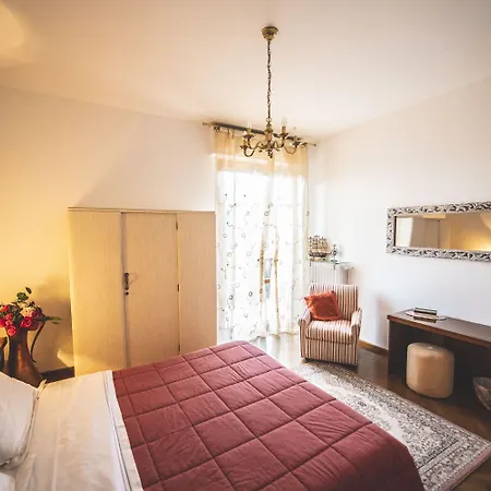 Il Girasole Bed & Breakfast Corciano