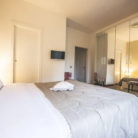 Il Girasole Bed & Breakfast Corciano