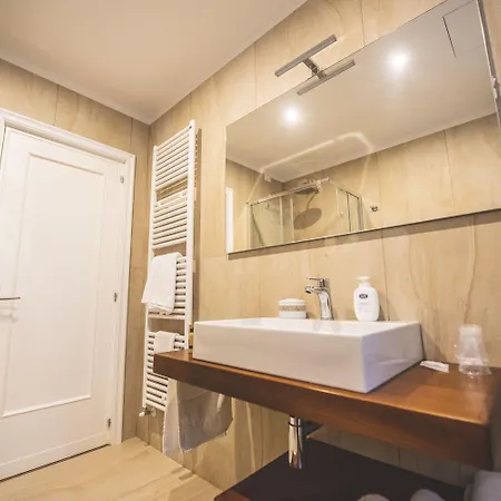 Il Girasole Corciano