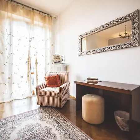 Il Girasole Corciano