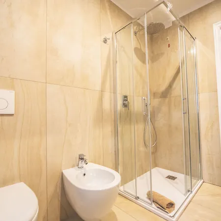 Bed & Breakfast Il Girasole 4*