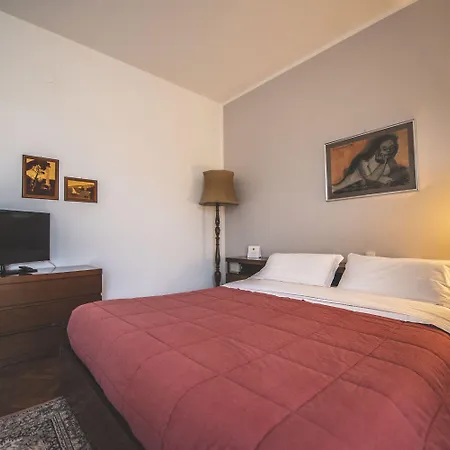 Il Girasole 4* Corciano