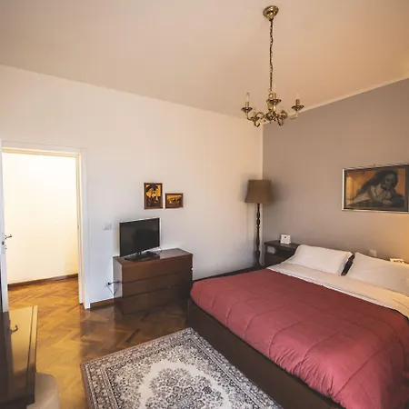 Il Girasole Bed & Breakfast Corciano
