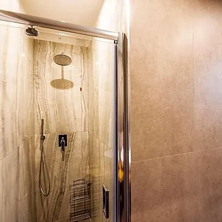 فندق مبيت وإفطار Il Girasole 4*