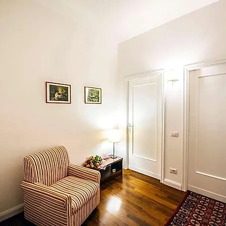 Il Girasole 4* كورتْشّانو