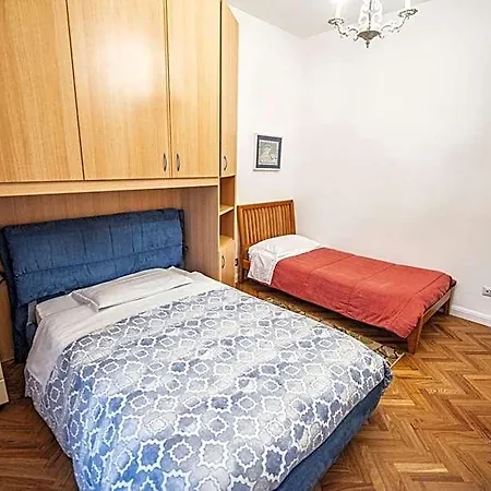فندق مبيت وإفطار Il Girasole 4*