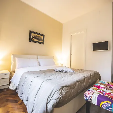 Bed & Breakfast Il Girasole