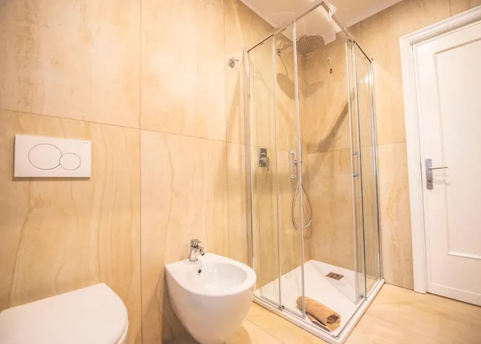 Oda ve Kahvaltı Il Girasole 4*