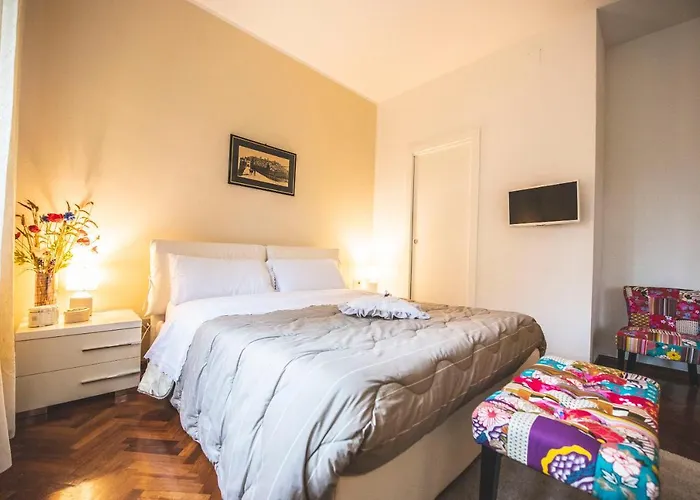 Il Girasole Corciano