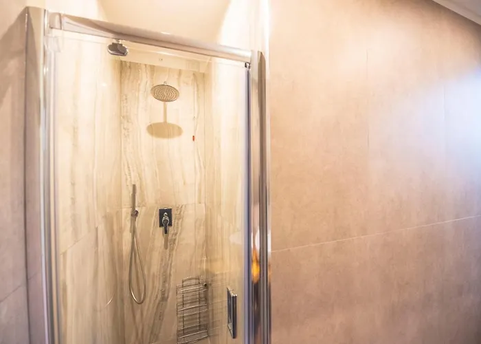 Il Girasole Alojamento de Acomodação e Pequeno-almoço