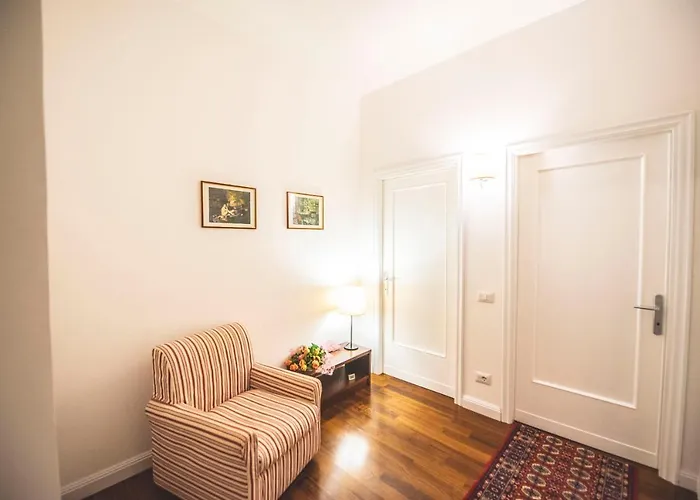 Il Girasole Corciano