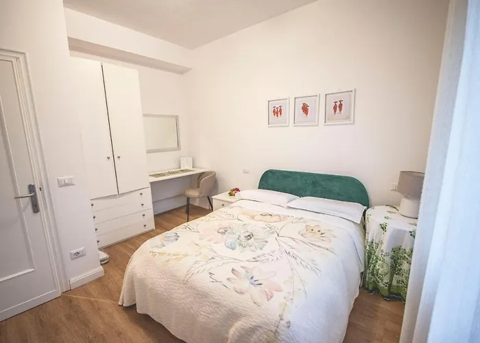 Il Girasole 4* Corciano