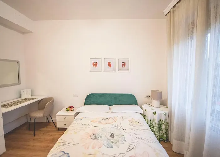 Il Girasole 4* Corciano