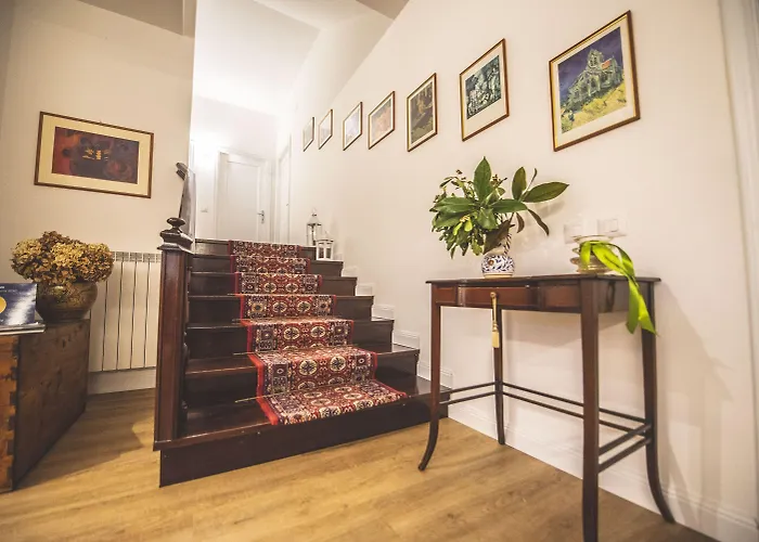 Il Girasole Corciano