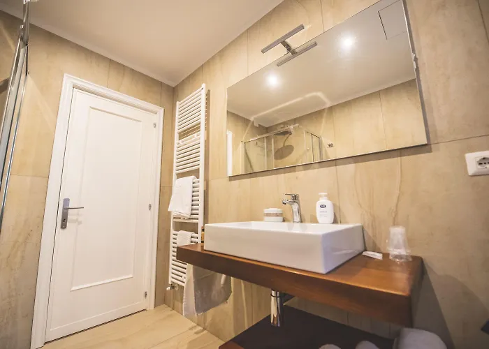 Il Girasole Corciano