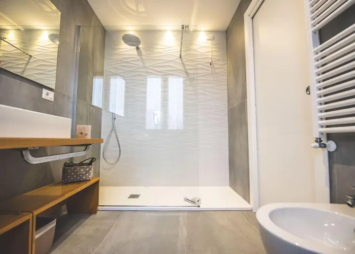 Il Girasole Corciano