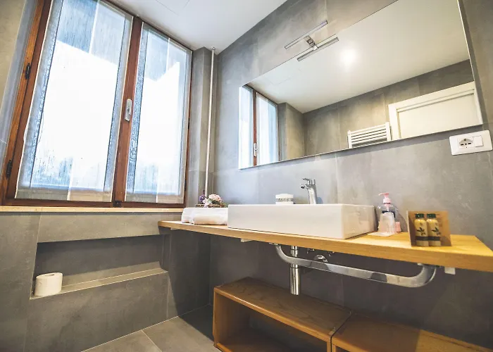 Il Girasole Alojamento de Acomodação e Pequeno-almoço 4*