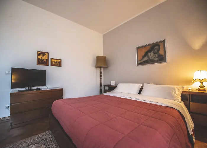 Il Girasole 4* Corciano